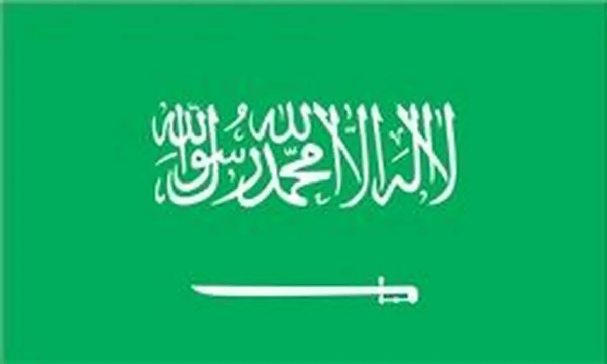شاهزاده سعودی فساد سازمان یافته در عربستان را افشا کرد