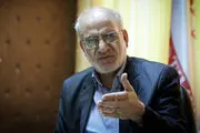 زمان تشکیل ستاد انتخابات کشور