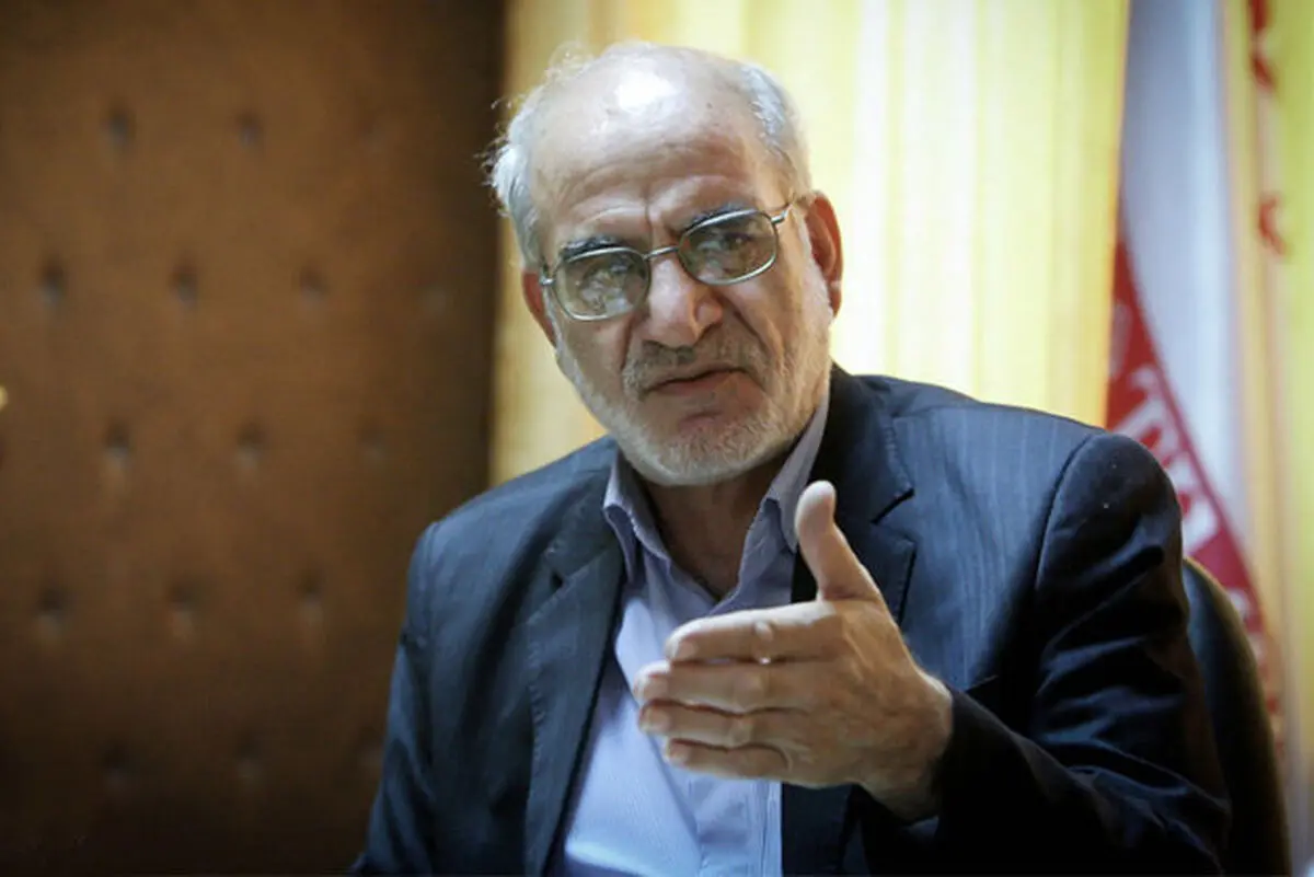 انتخابات الکترونیک از نظر دولت قابل اجراست