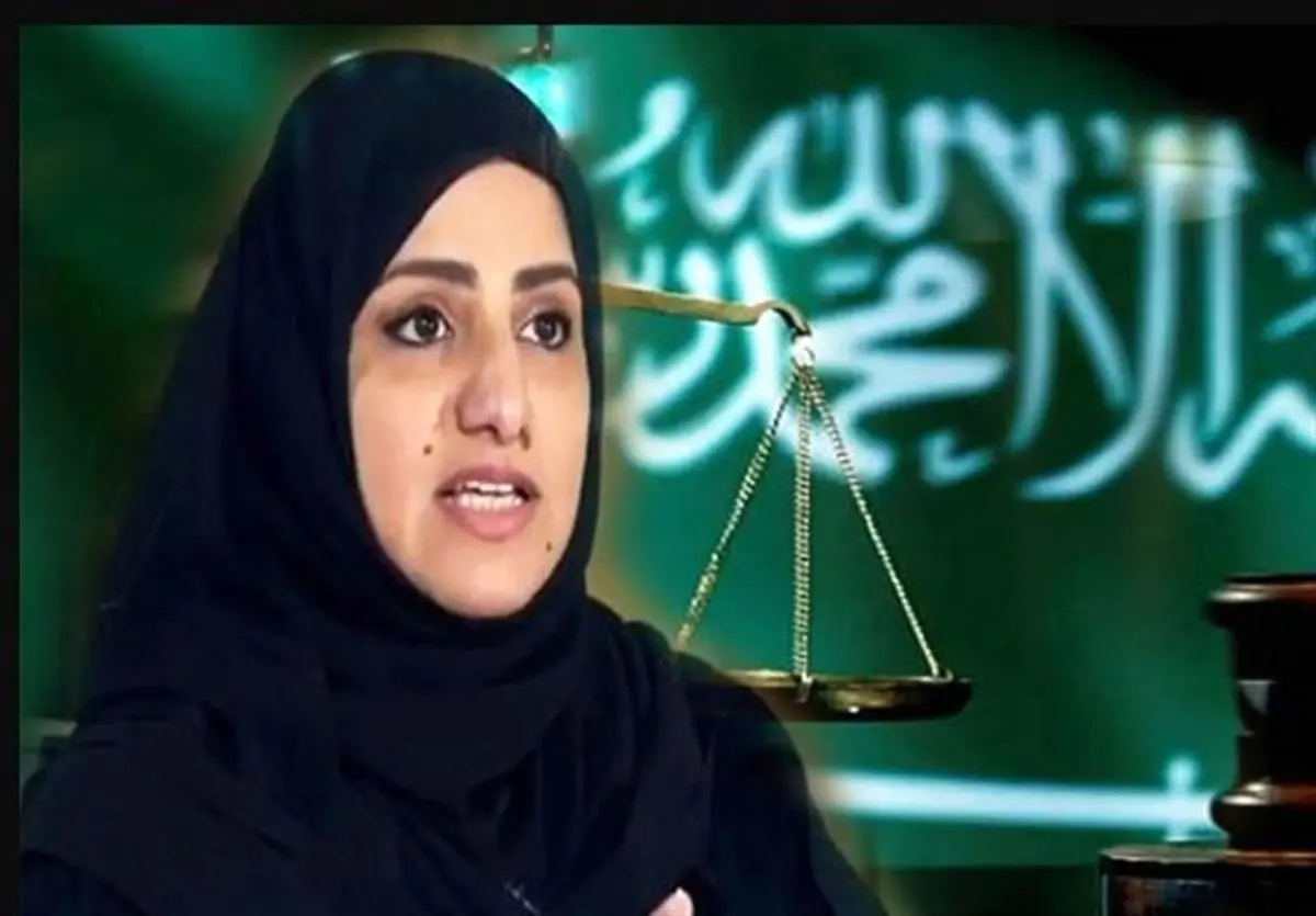 افزایش چشمگیر آمار سرکوب و بازداشت فعالان در عربستان