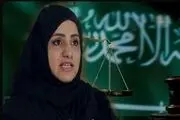 افزایش چشمگیر آمار سرکوب و بازداشت فعالان در عربستان