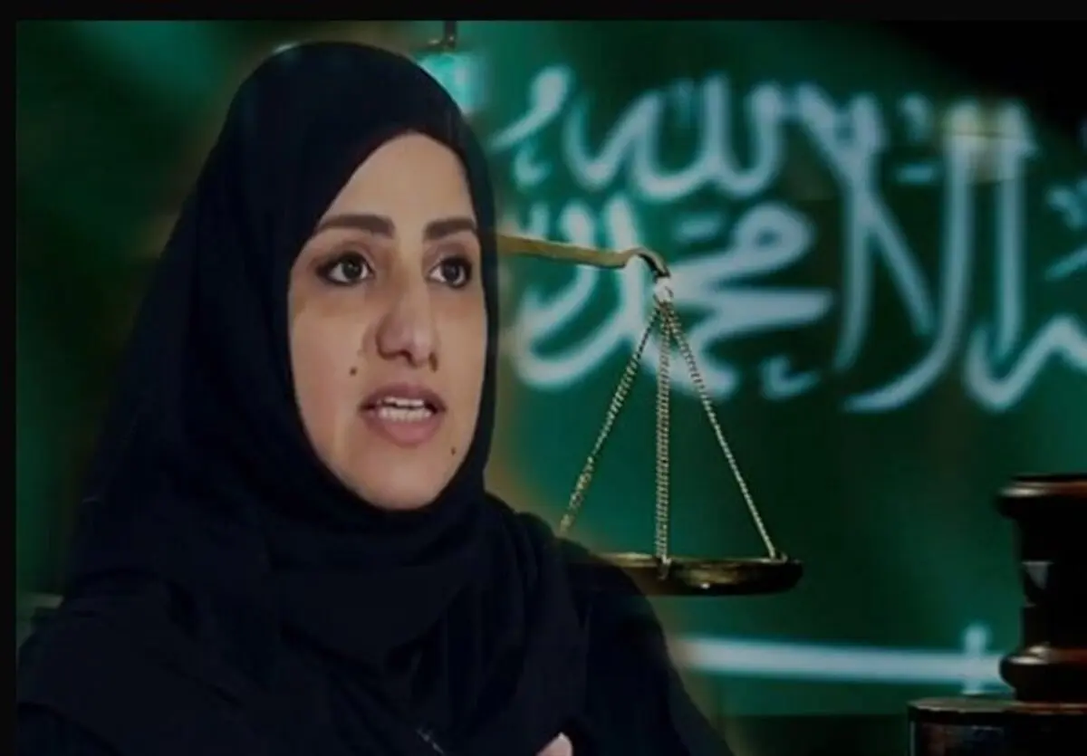 افزایش چشمگیر آمار سرکوب و بازداشت فعالان در عربستان