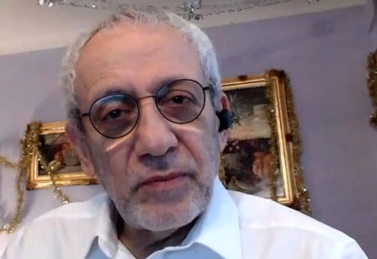 پشت پرده مدارک سوزانده شده هنگام بازرسی از کمپ تروریستها