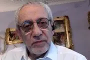 پشت پرده مدارک سوزانده شده هنگام بازرسی از کمپ تروریست‌ها