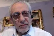 پشت پرده مدارک سوزانده شده هنگام بازرسی از کمپ تروریست‌ها