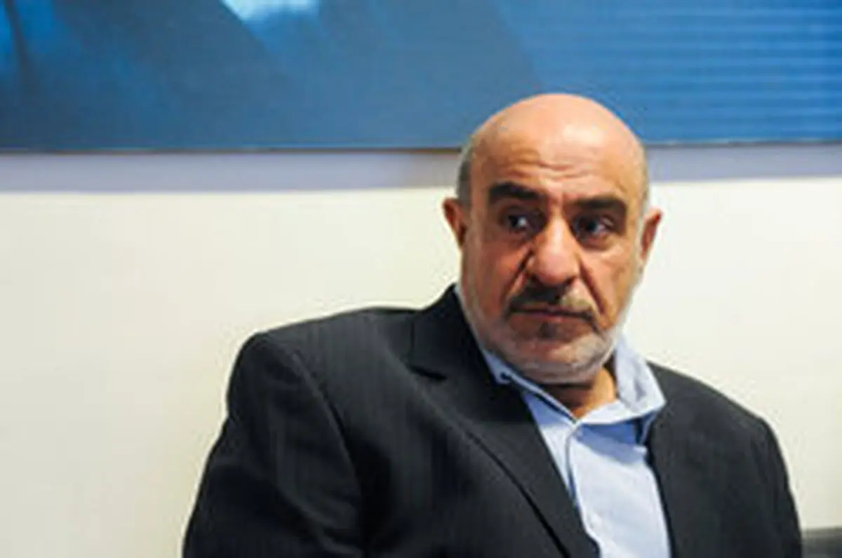 اعتراضات نباید روند خشن به خود بگیرد