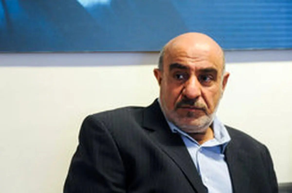 اعتراضات نباید روند خشن به خود بگیرد
