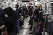 عرضه ماسک با قیمت مصوب در ۲۵ ایستگاه منتخب متروی تهران