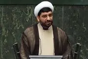 پول گندمکاران هنوز پرداخت نشده است/ باید در تولید گندم به خودکفایی برسیم