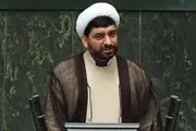 پول گندمکاران هنوز پرداخت نشده است/ باید در تولید گندم به خودکفایی برسیم