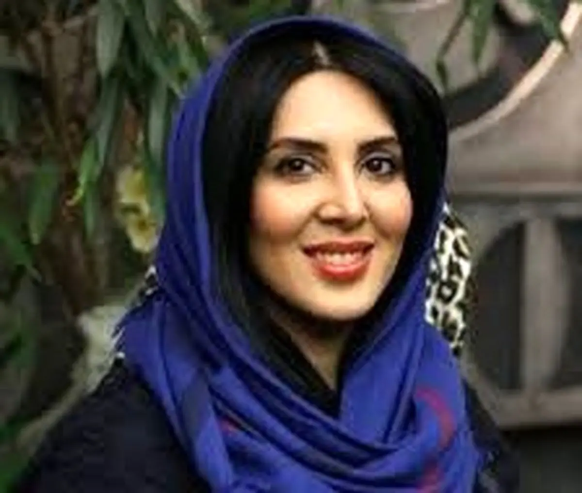 شباهت عجیب خانم بازیگر به خواهرانش/عکس