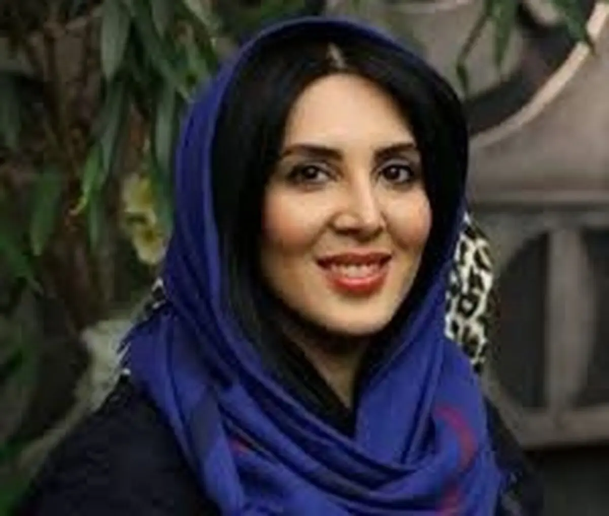 شباهت عجیب خانم بازیگر به خواهرانش/عکس