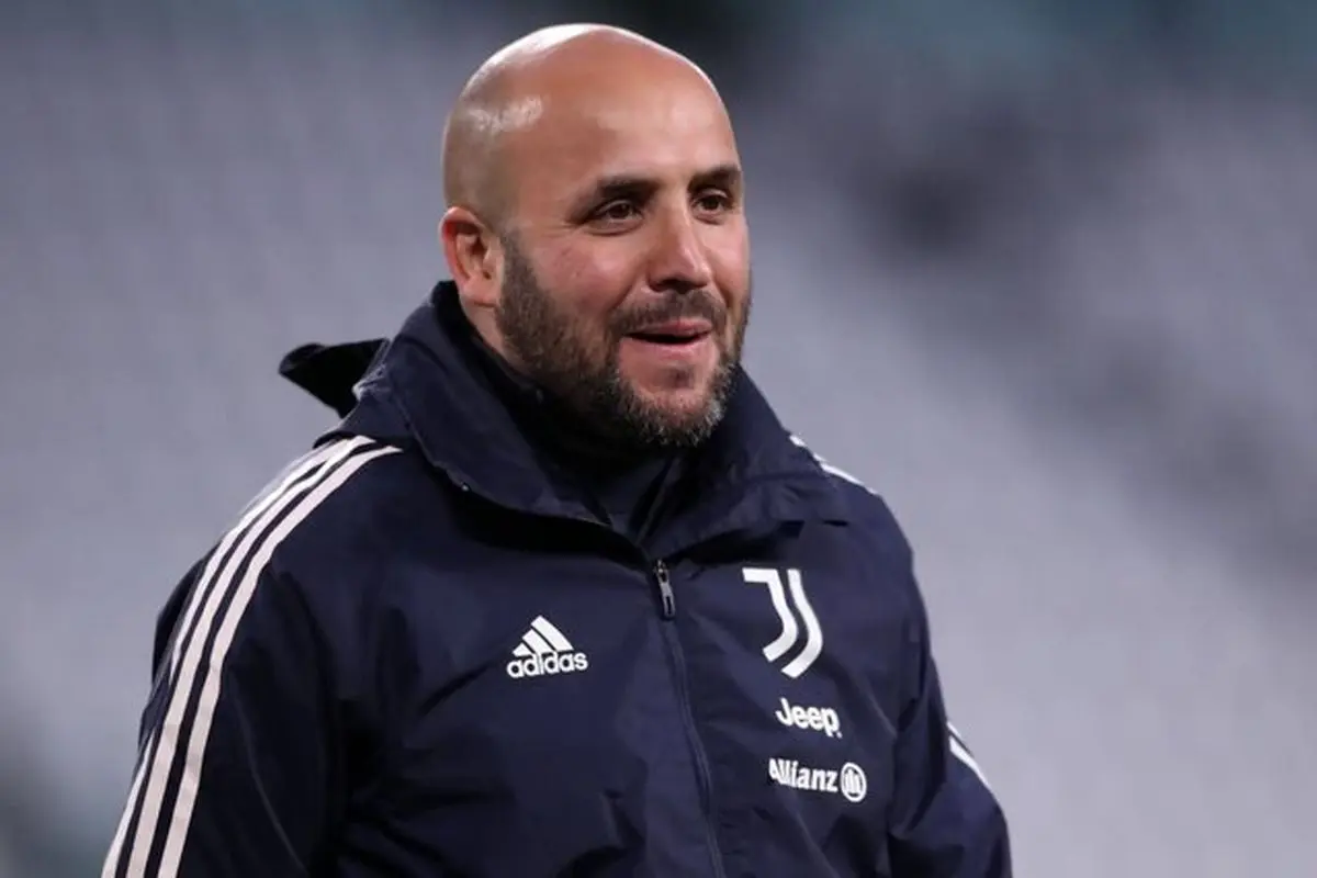 فوری/ قلعه نویی خبر داد/ گالیاری مربی تیم ملی فوتبال ایران 