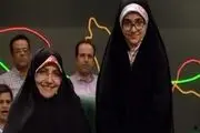 همسر شهید رضایی نژاد روز مهندس را تبریک گفت+عکس