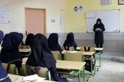 افتتاح نرم‌افزار سامانه نظارت و کنترل اردوهای دانش‌آموزی
