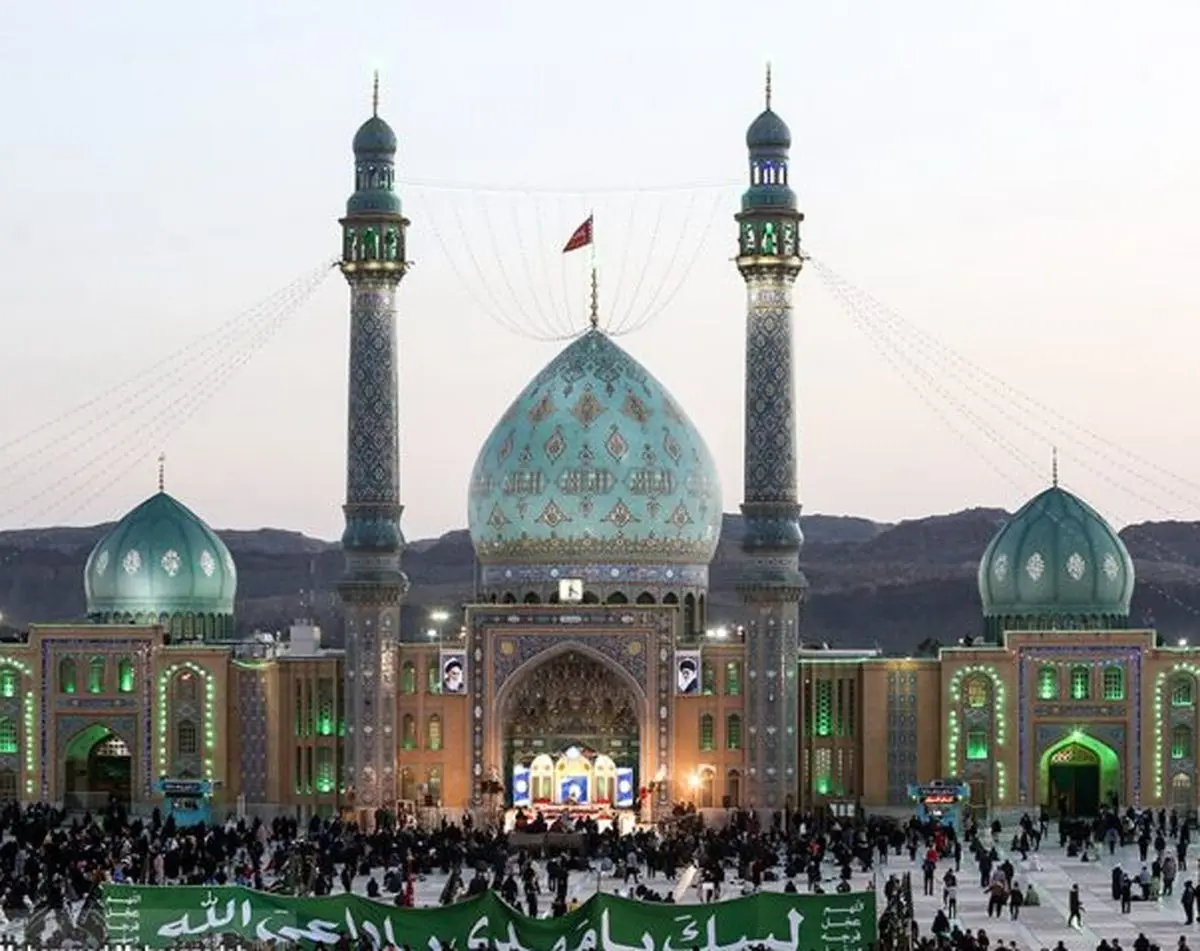 منتظر واقعی حضرت «ولیعصر(عج)» چه شاخص‌هایی دارد؟