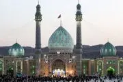 منتظر واقعی حضرت «ولیعصر(عج)» چه شاخص‌هایی دارد؟