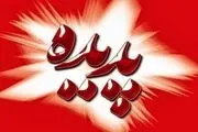 مدیرعامل سابق پدیده شاندیز بازداشت و روانه زندان شد 