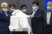 اعطای ۲ میلیون بسته بهداشتی برای داوطلبان کنکور توسط ستاد اجرایی فرمان امام