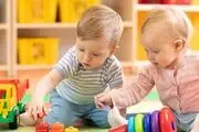 چگونه کودکی با وزن مناسب داشته باشیم؟