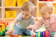 چگونه کودکی با وزن مناسب داشته باشیم؟
