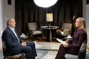 پزشکیان در گفت‌وگو با فاکس‌نیوز مطرح کرد/ما قرار نیست به کشوری حمله کنیم 