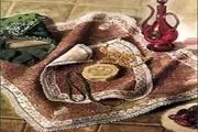 عشق بهتر است یا شوق؟