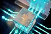 HiSilicon با عبور از کوالکام در چین به صدر لیست تولیدکنندگان تراشه گوشی‌های هوشمند صعود کرد


