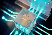 HiSilicon با عبور از کوالکام در چین به صدر لیست تولیدکنندگان تراشه گوشی‌های هوشمند صعود کرد

