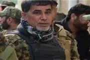 فشارهای بین‌المللی‌ برای منع حضور الحشد الشعبی در عملیات تلعفر