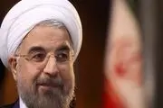 پست اینستاگرامی جدید حسن روحانی +عکس