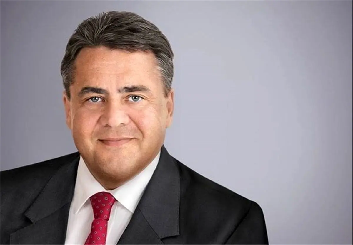 معاون مرکل به تهران میآید