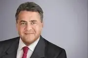 معاون مرکل به تهران می‌آید