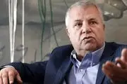 پرسپولیسی ها از علی پروین عیادت کردند