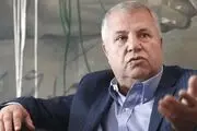 اکنش رسمی پرسپولیس به انتخاب تارتار توسط علی پروین