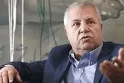 اکنش رسمی پرسپولیس به انتخاب تارتار توسط علی پروین