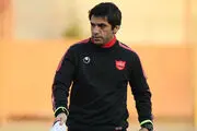 تمدید قرارداد برانکو حرفه ای است/ ایوانکوویچ نقش پدر خانواده را در پرسپولیس دارد