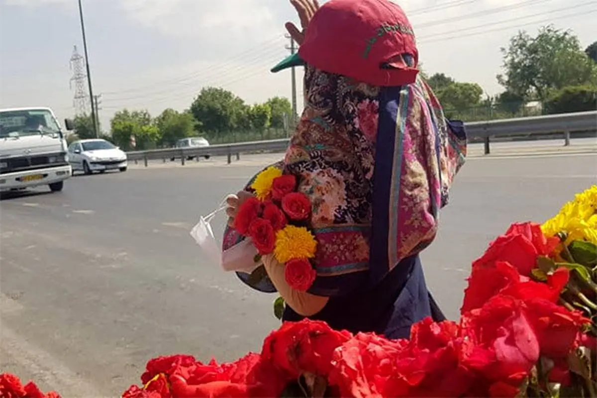 «شکلات تلخ» روی آنتن شبکه 5