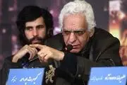 تکذیب ادعای جنجالی کیومرث پوراحمد توسط سازمان اورژانس
