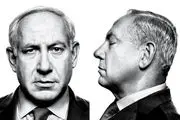 ماجرای حمله وزیر جنگ اسرائیل به دفتر نتانیاهو/ جنگ در کابینه جنگ طلب اسرائیل 