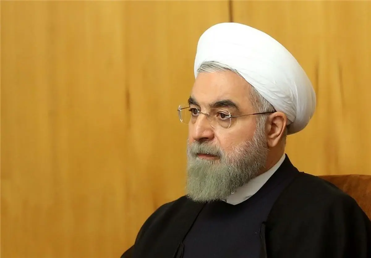 تازهترین اطلاعات از نامه جامعه مدرسین به روحانی