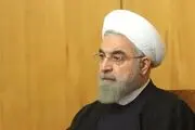  تازه‌ترین اطلاعات از نامه جامعه مدرسین به روحانی 