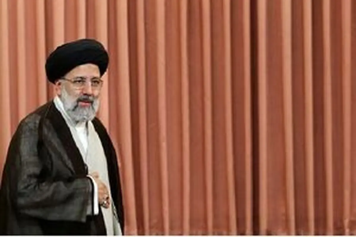 رئیس جمهور شنبه به کجا سفر می‌کند؟