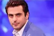واکنش جالب مجری جنجالی به آخرین گفته های رئیس جمهور /عکس