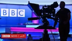 گستاخی BBC در توجیه تبریک نگفتن دولت‌های غربی 