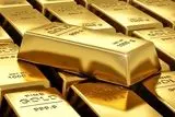 قیمت جهانی طلا امروز  ۱۴۰۳/۰۵/۱۵
