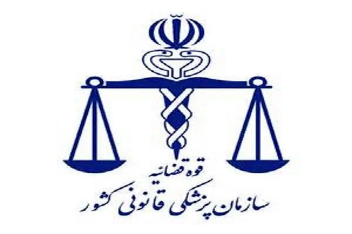 مرگ ۴۰۵ دانشآموز موتورسوار در تصادفات رانندگی