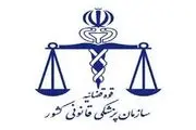 شناسایی تعدادی از اجساد سقوط هواپیمای تهران ـ یاسوج