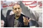 کوثری: وضعیت تنگه هرمز به قبل بازنخواهد گشت