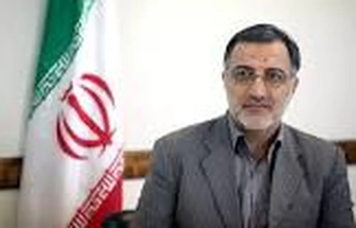 با شکایت دولت زاکانی به دادگاه می رود